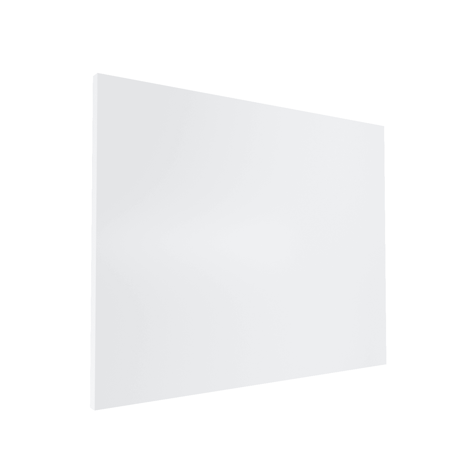 Seitenschürze für Badewanne Helmken Aurora 70 cm, links/rechts / 35500040